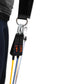 Resistance Band Kit