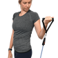 Resistance Band Kit