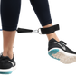 Resistance Band Kit
