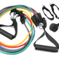 Resistance Band Kit