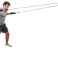 Resistance Band Kit