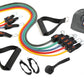 Resistance Band Kit
