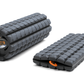 Morph - Collapsible Foam Roller