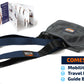 Brazyn Mobility Strap