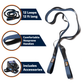 Brazyn Mobility Strap