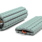 Morph - Collapsible Foam Roller