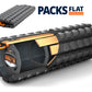 Morph - Collapsible Foam Roller