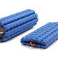 Morph - Collapsible Foam Roller