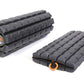 Morph - Collapsible Foam Roller