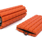 Morph - Collapsible Foam Roller
