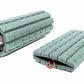 Morph - Collapsible Foam Roller
