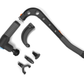 Talon Massager