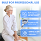 Professional Cupping Set