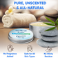 Emollient Massage Balm (100g)