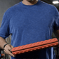 Morph - Collapsible Foam Roller