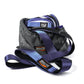 Brazyn Mobility Strap
