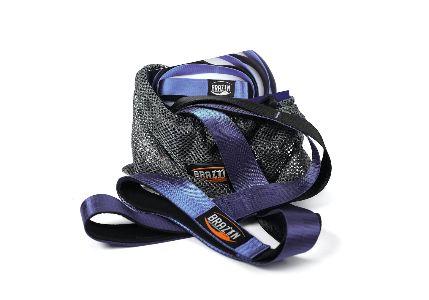 Brazyn Mobility Strap