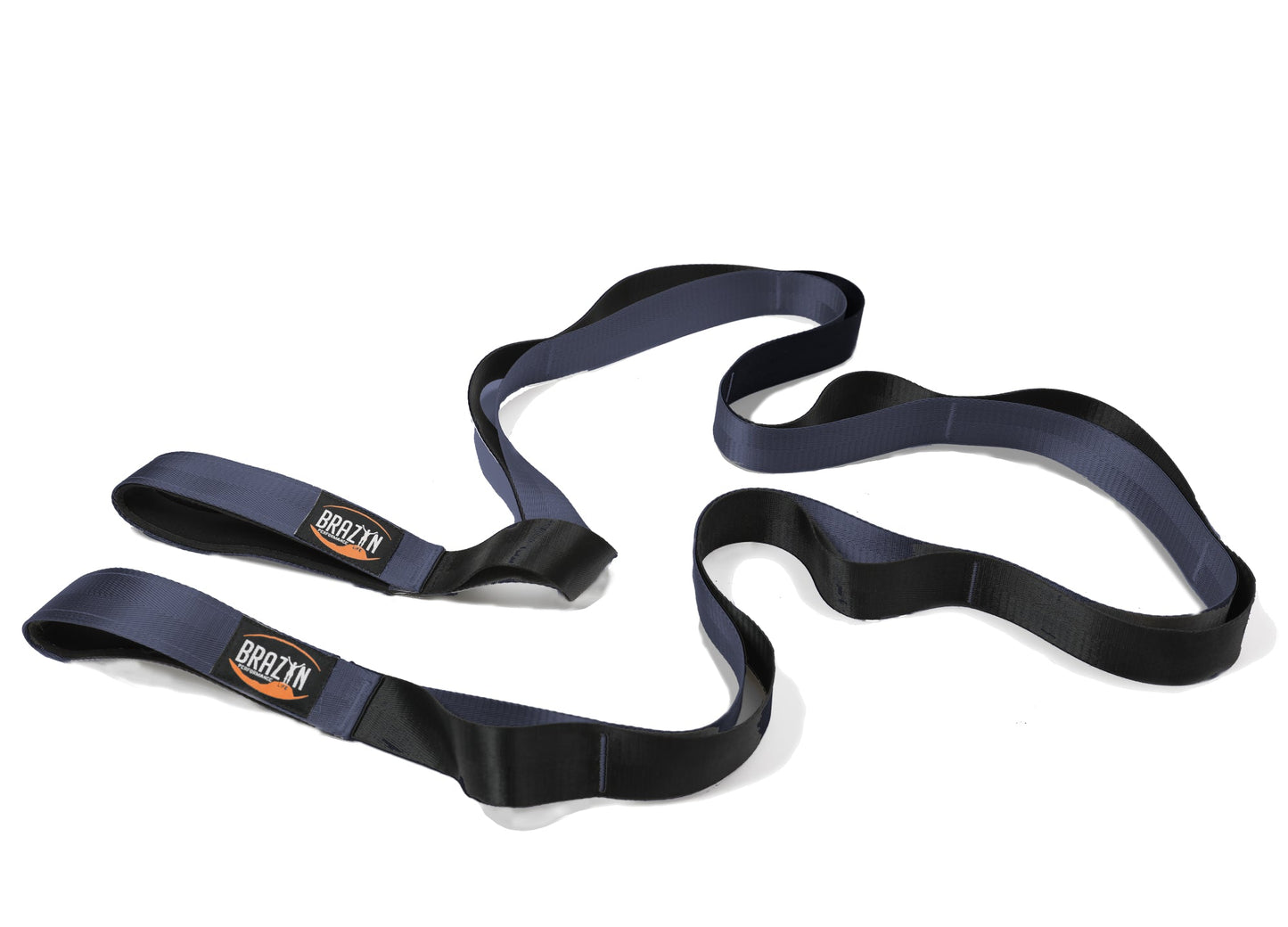 Brazyn Mobility Strap