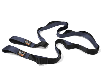 Brazyn Mobility Strap