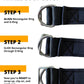 Resistance Band Kit