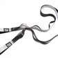 Brazyn Mobility Strap