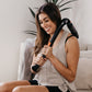 Talon Massager