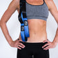 Brazyn Mobility Strap