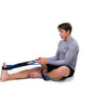 Brazyn Mobility Strap