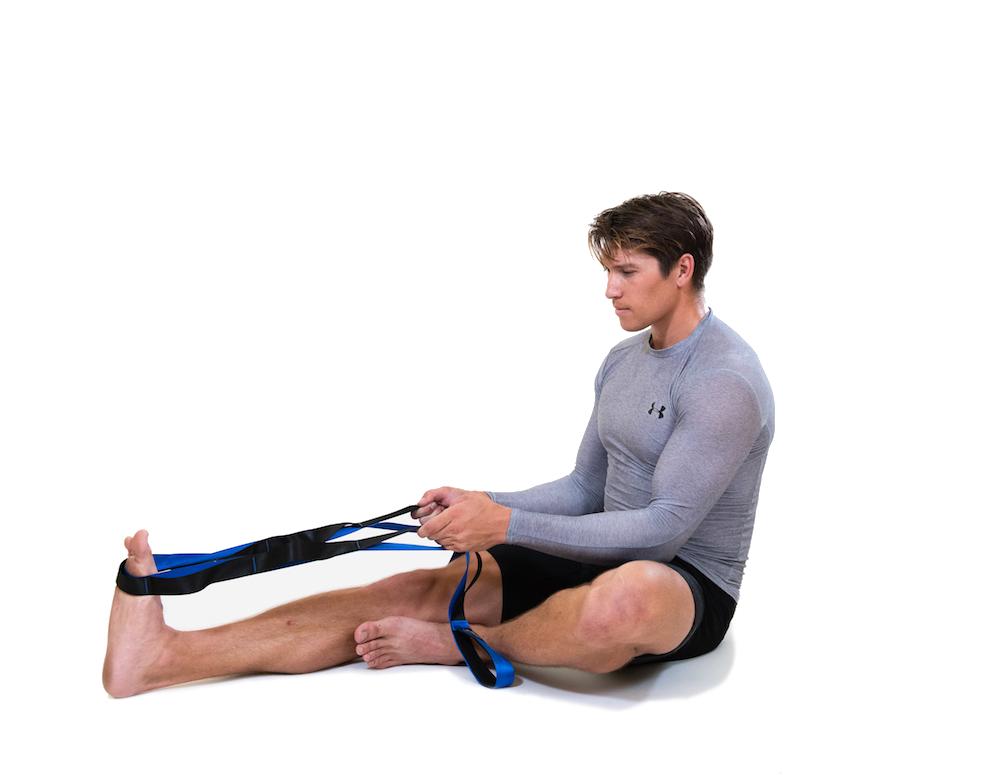 Brazyn Mobility Strap