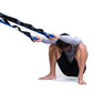 Brazyn Mobility Strap