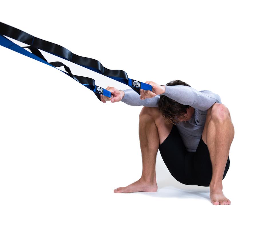 Brazyn Mobility Strap