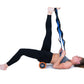 Brazyn Mobility Strap