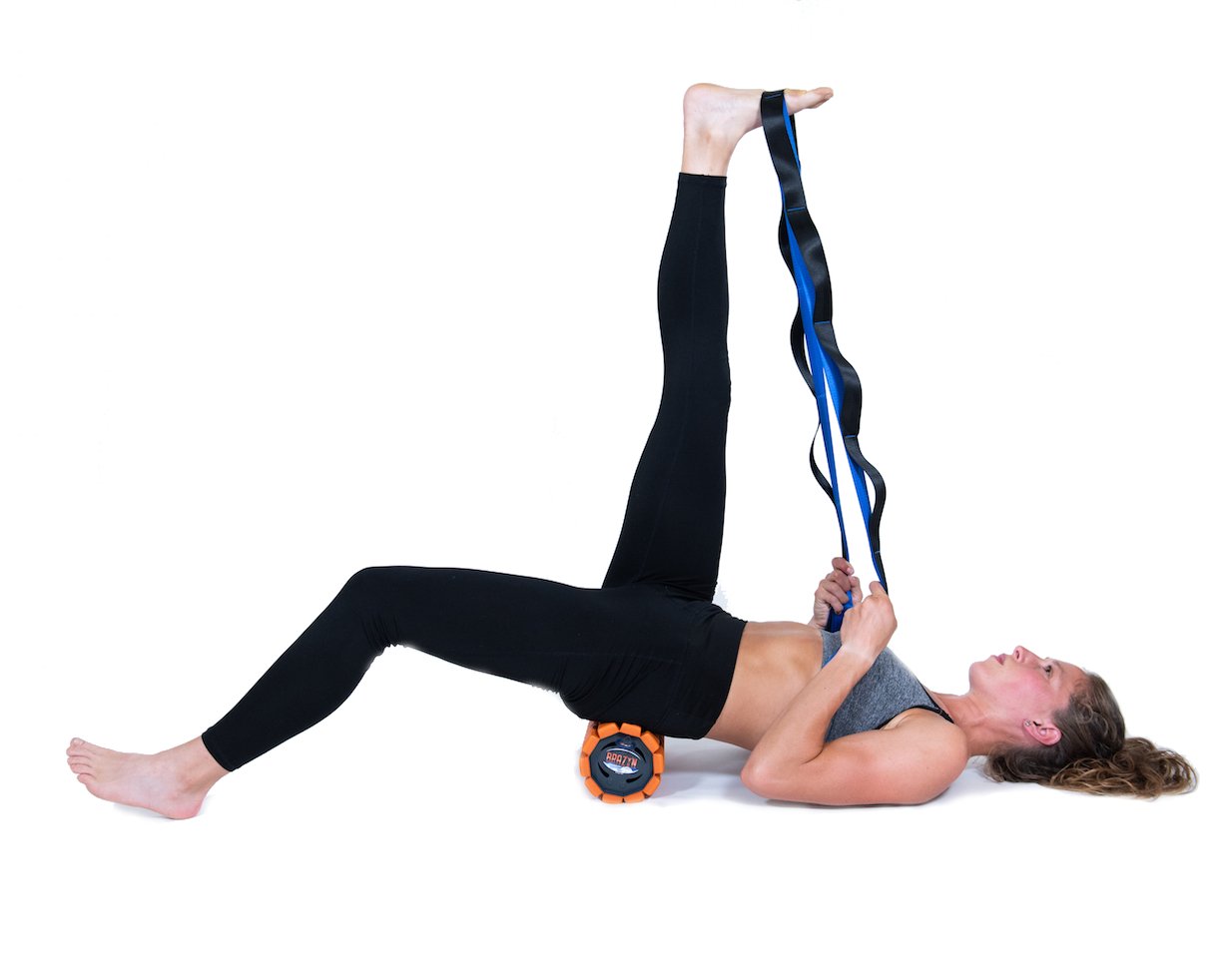 Brazyn Mobility Strap