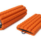 Morph - Collapsible Foam Roller